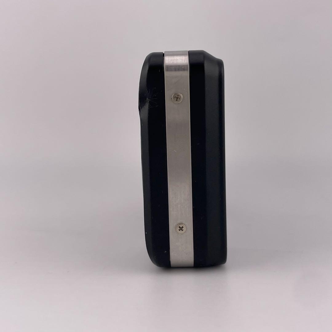 追加あり⭕️【動作確認済み】CASIO EXILIM EX-Z90　ブラック