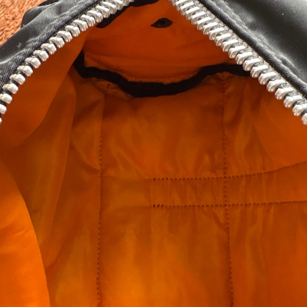 ポーター タンカーボストンバックS