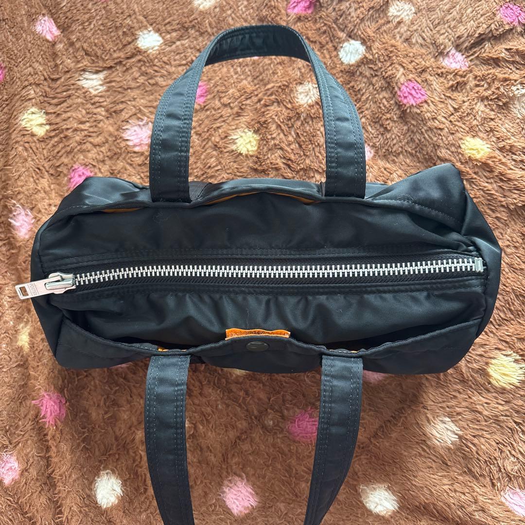 ポーター タンカーボストンバックS