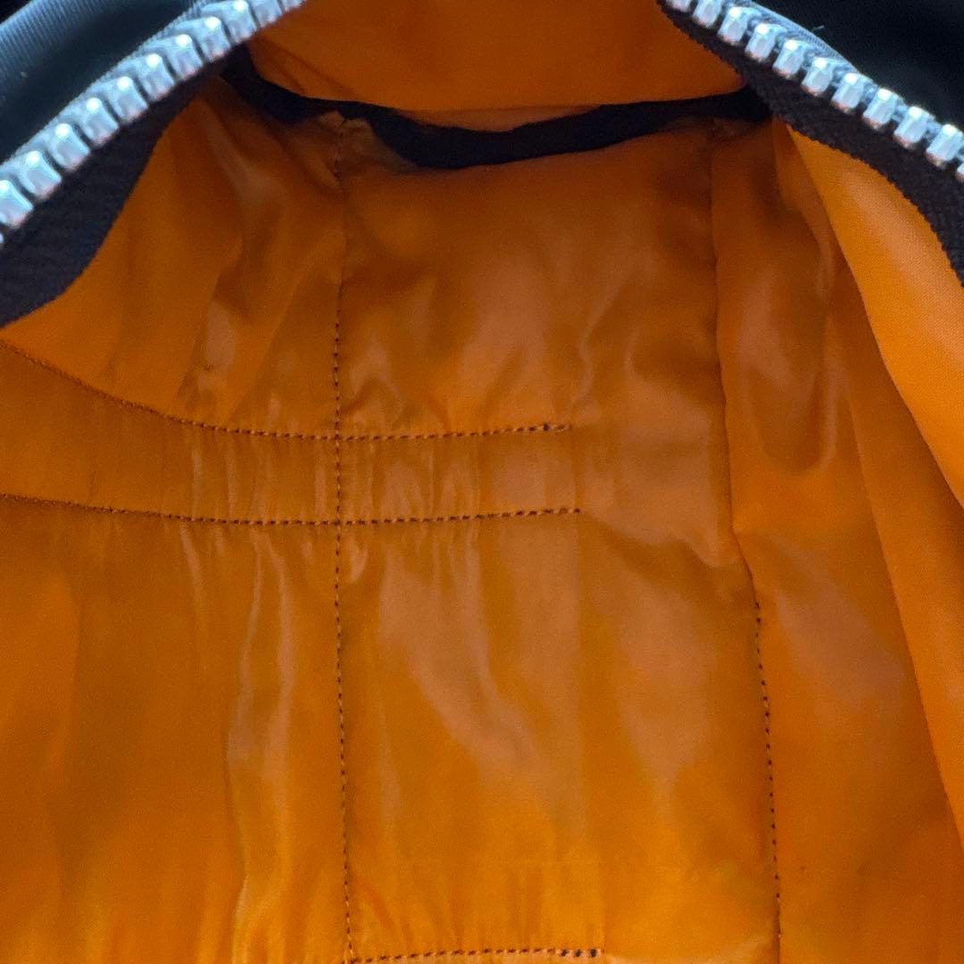 ポーター タンカーボストンバックS