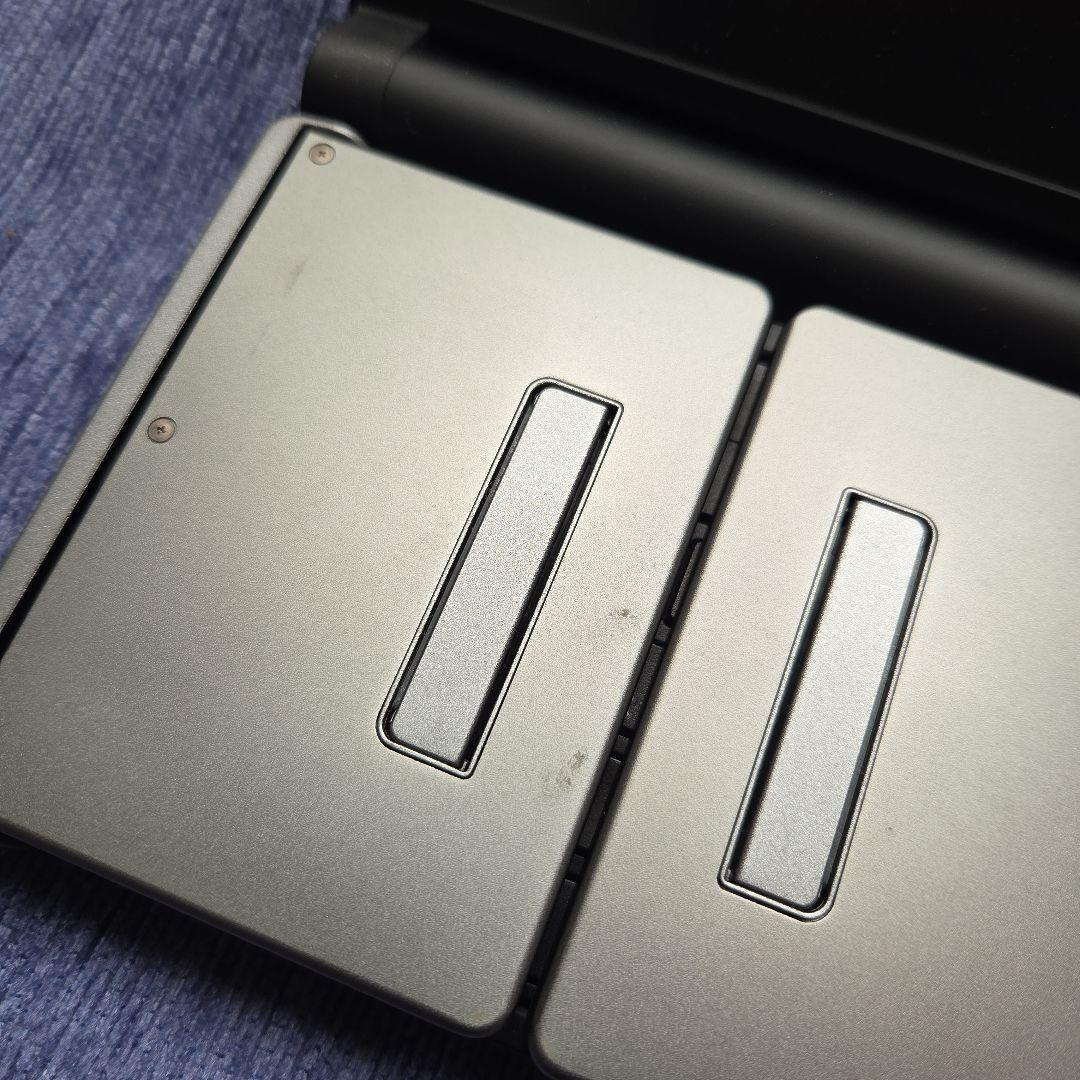 KING JIM ポメラ DM30