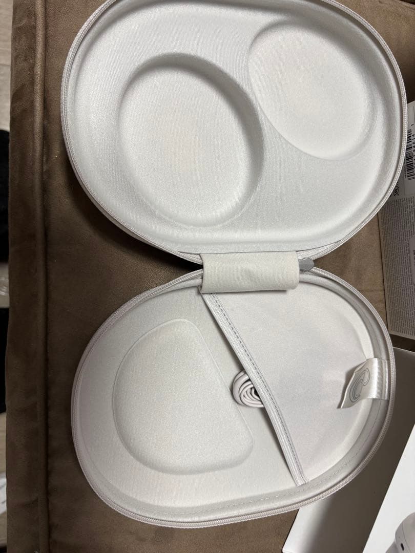 (ほぼ新品)Bose QuietComfort Ultra ワイヤレスヘッドホン