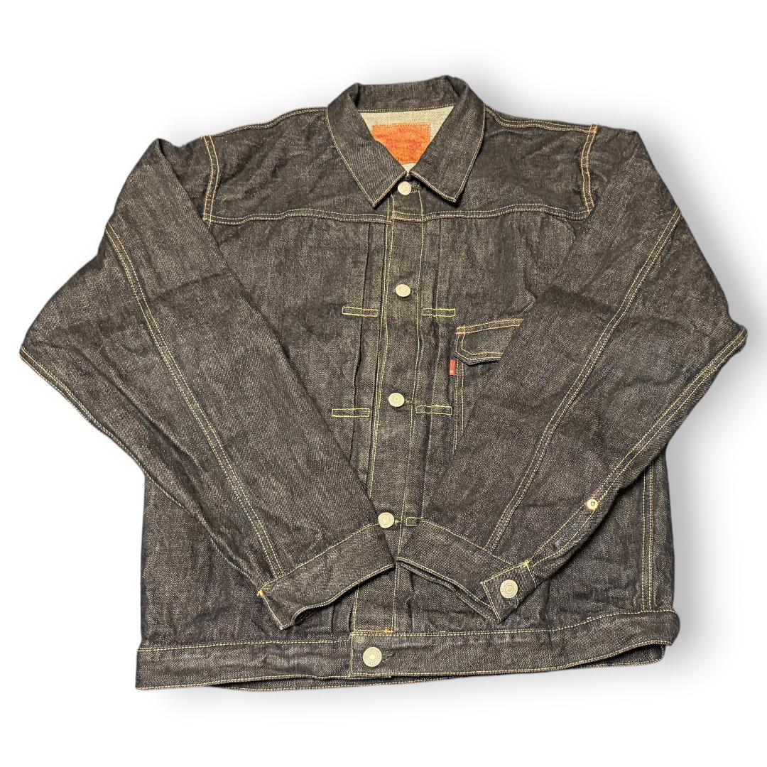 【Gucho com】フルカウント 2107XX