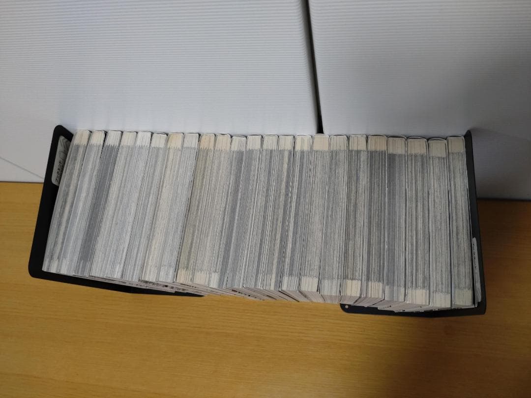 【美品】闇金ウシジマくん 全巻セット 1〜46巻