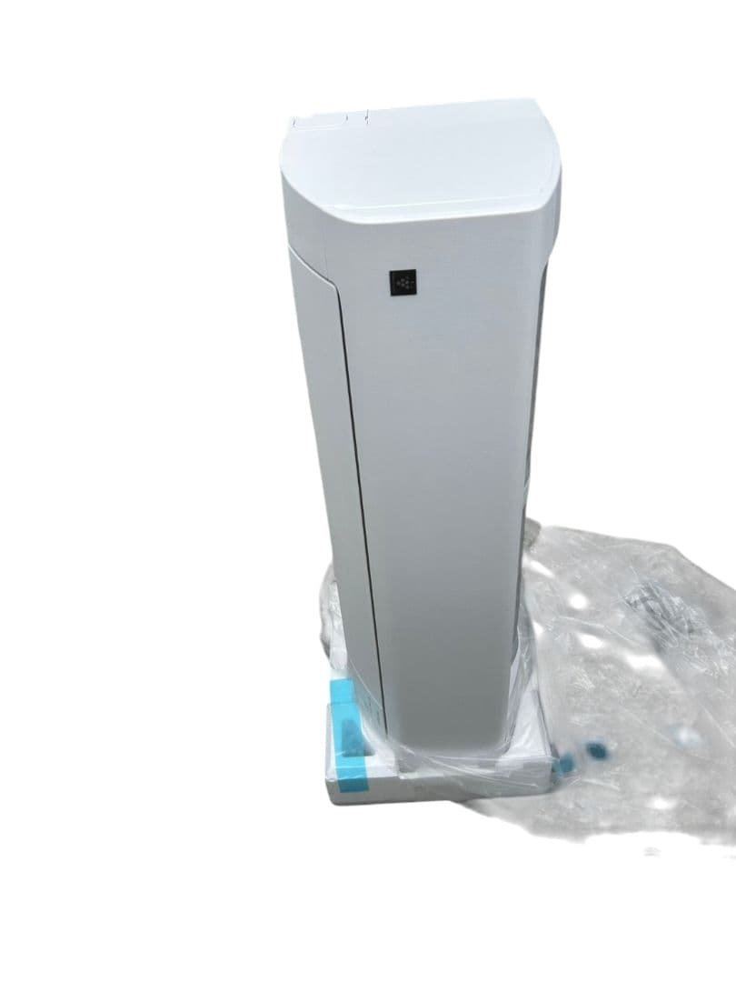 2024年製 SHARP ルームエアコン AC-T22ATC