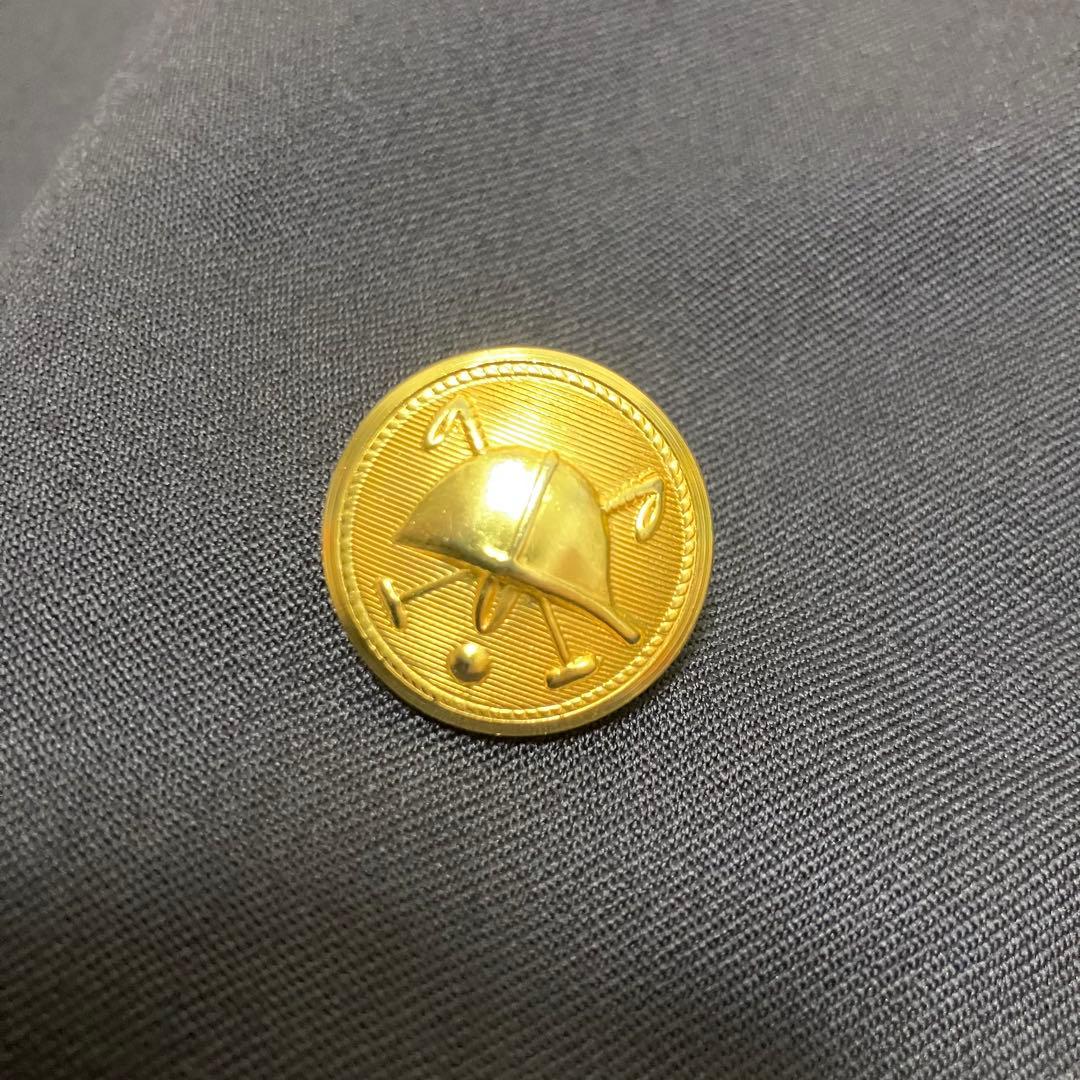 ジャケット・アウター nari