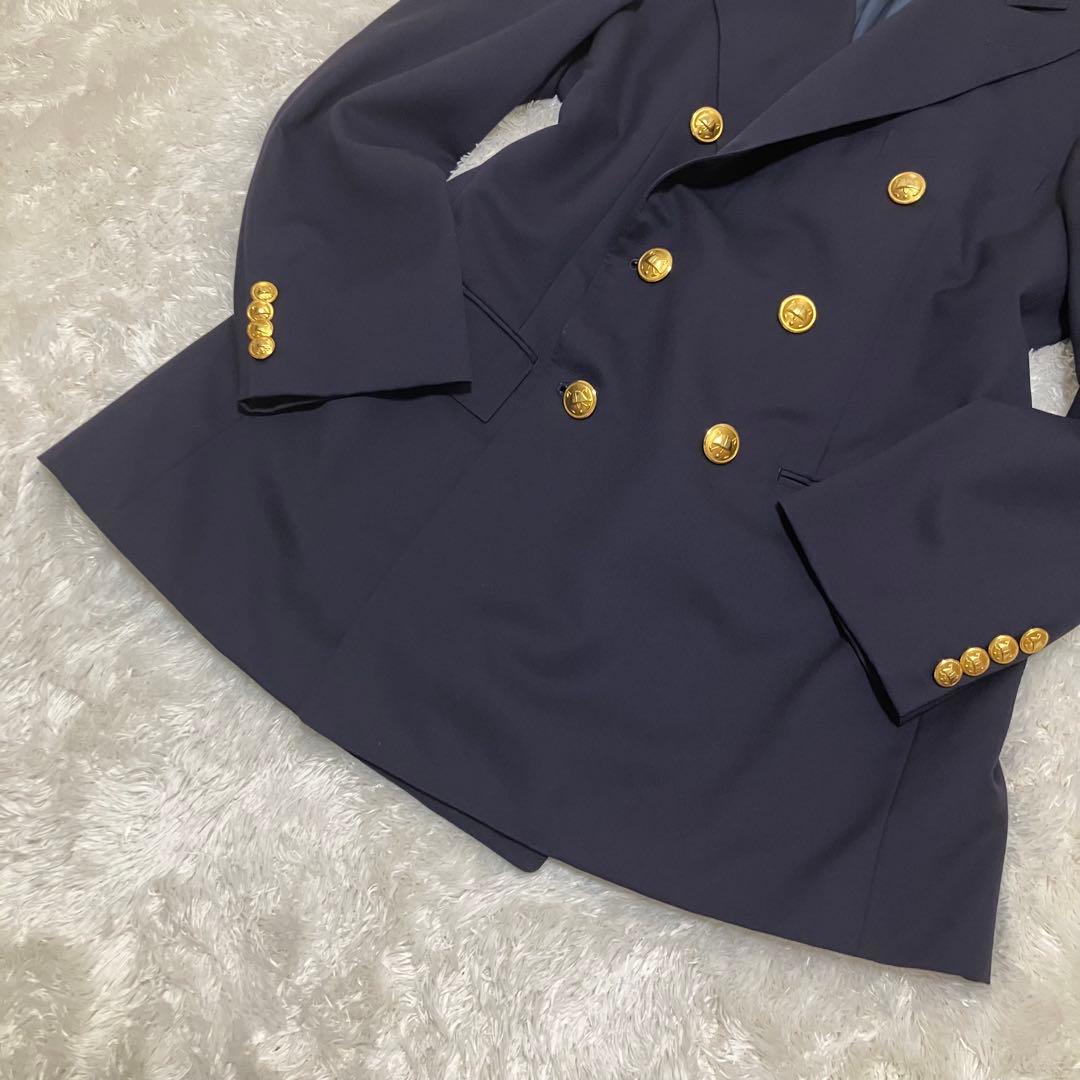 ジャケット・アウター nari