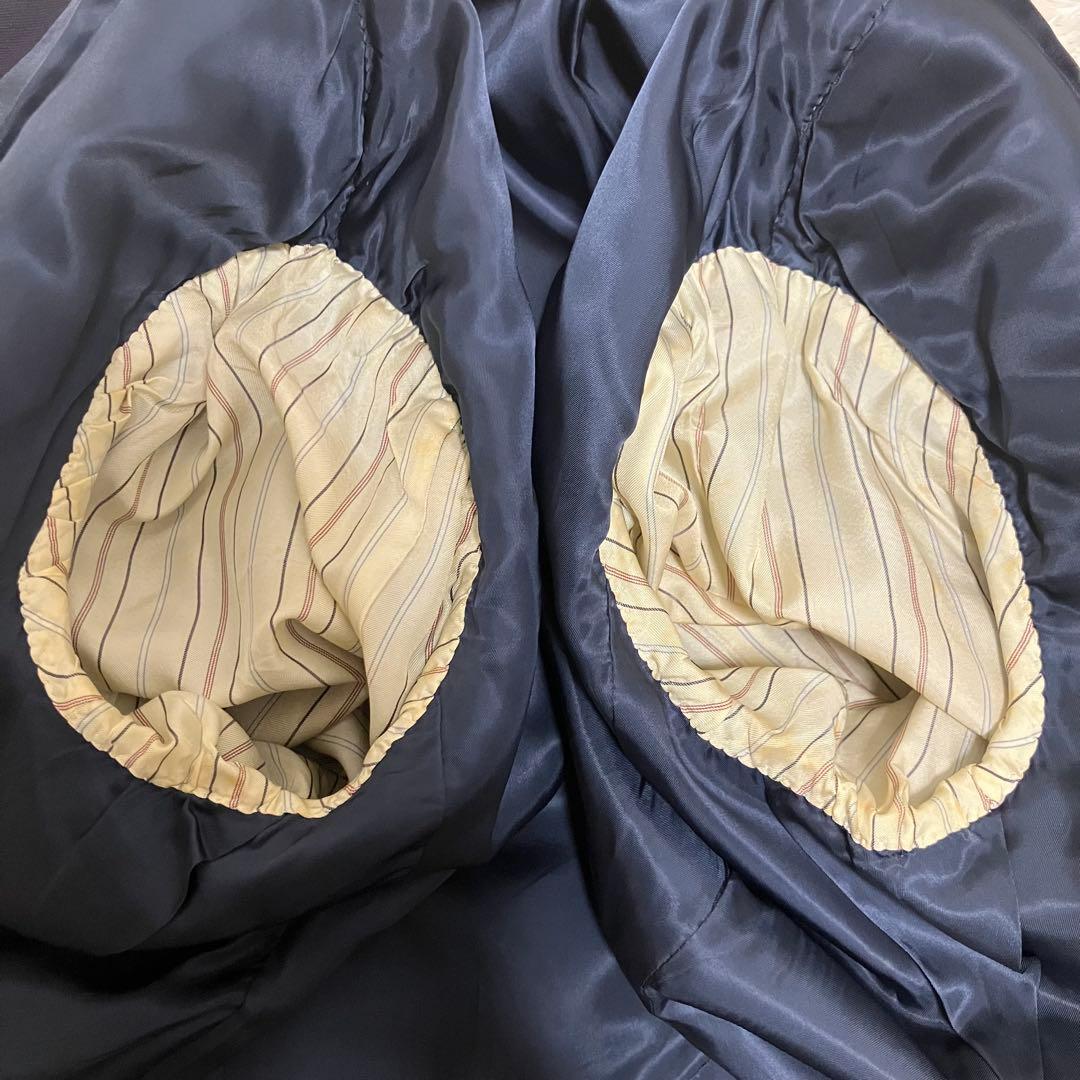 ジャケット・アウター nari