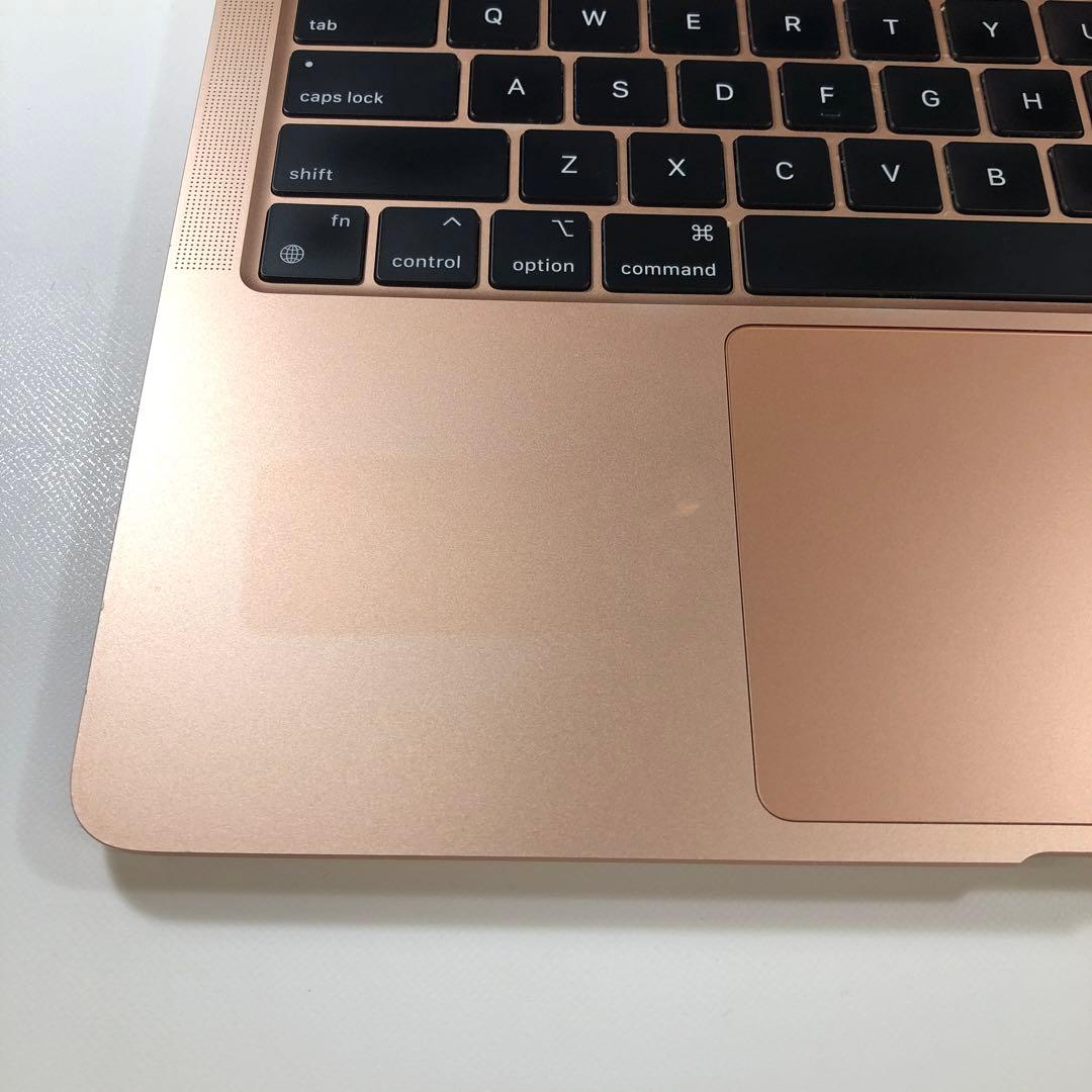 【フェア品】MacBook Air 13\" 2020 M1 16GB / 1TB