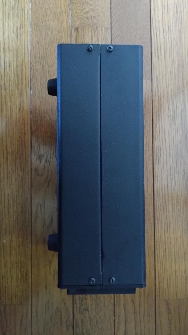 DAIWA CNW-219 200W PEP アンテナチューナー