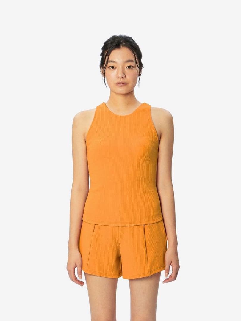 スピードセパレート水着　 ステイフィットコースリブセパ