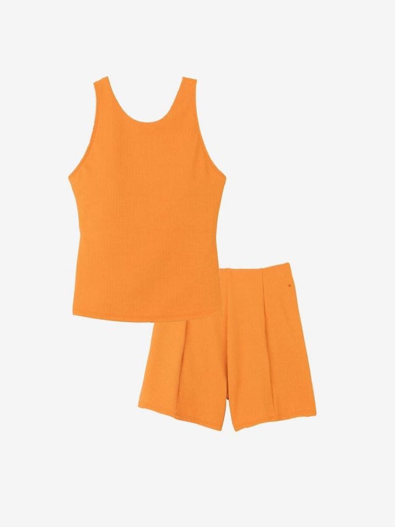 スピードセパレート水着　 ステイフィットコースリブセパ