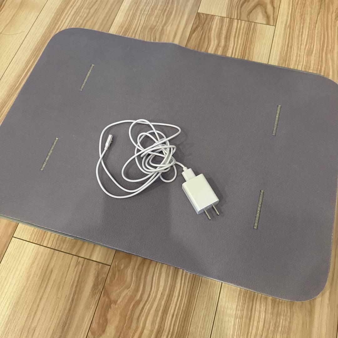 issin スマートバスマット SBM24W01LJ 24年製