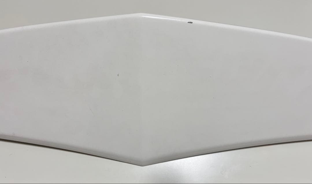 モデューロ トランクスポイラー　ホンダ シビックタイプR [FD2]