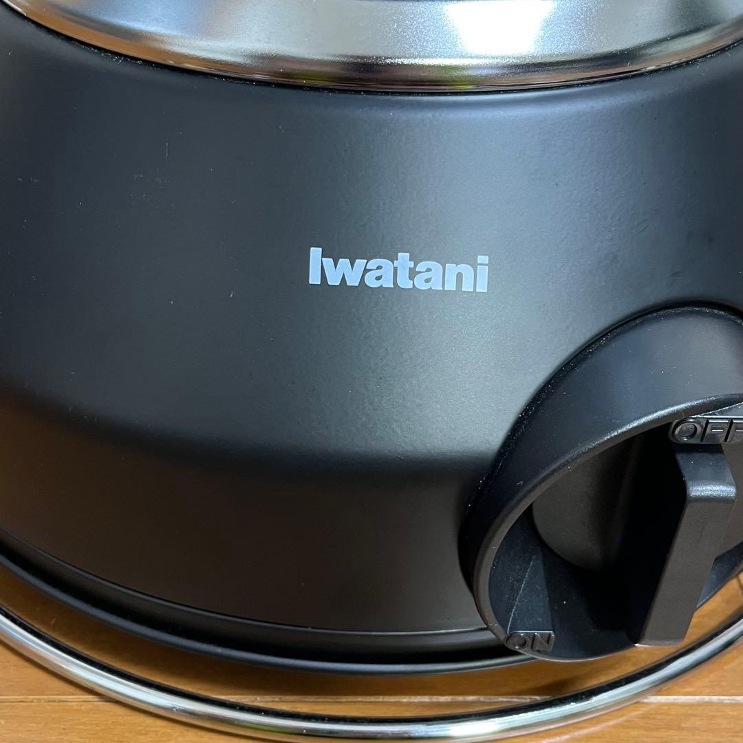 【美品】マル暖　ガスストーブ　アウトドア