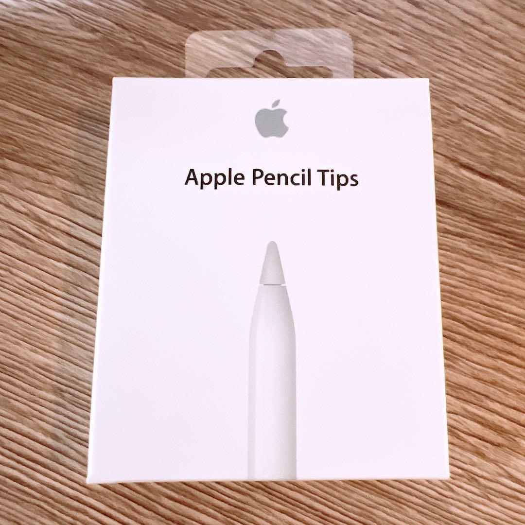 【さん 様】iPad Air 第五世代 スターライト 純正アップルペンシル付