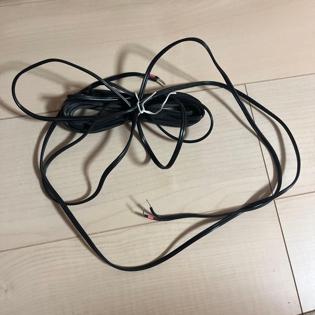 Bose Acoustic Wave スピーカー・ウーファーセット