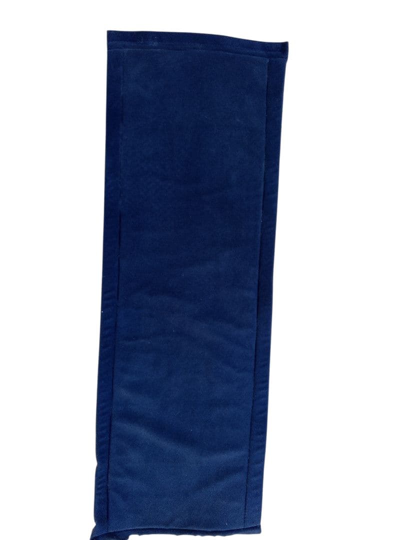 【美品 フィルター清掃済み】PHILIPS 室内空気殺菌機 UVCA200