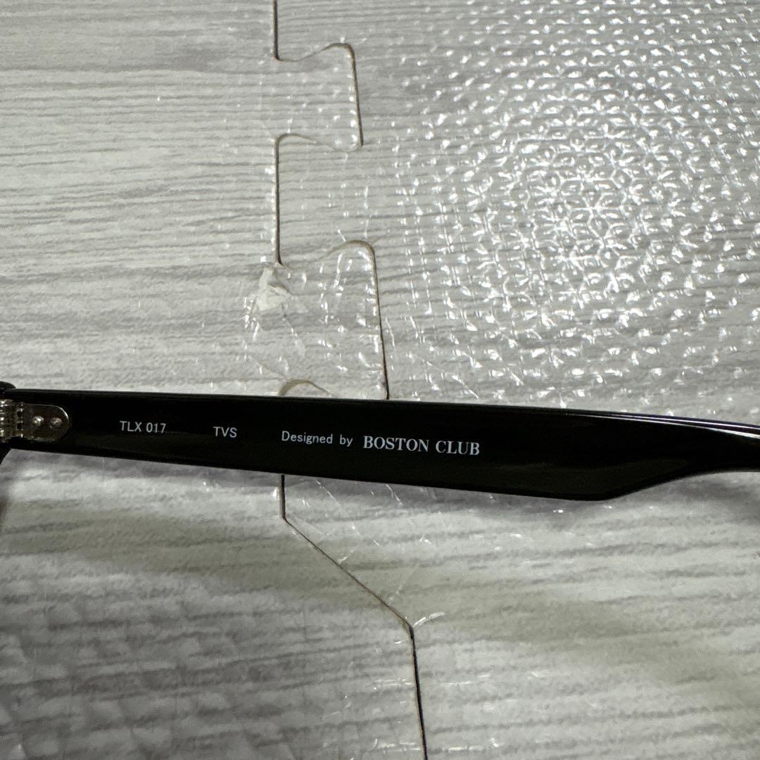 ど*こ様 ダイワ　偏光グラス　タレックス　トュルービュースポーツ