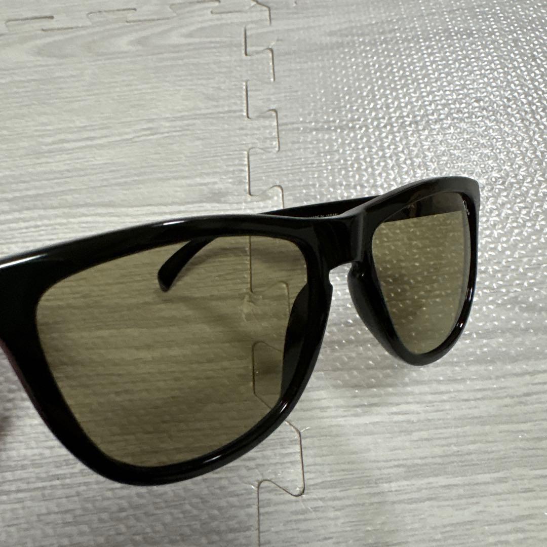 ど*こ様 ダイワ　偏光グラス　タレックス　トュルービュースポーツ