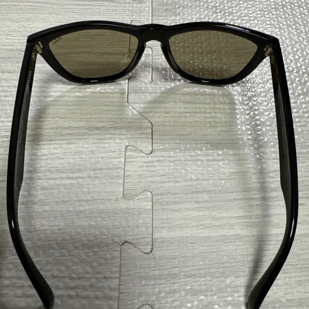 ど*こ様 ダイワ　偏光グラス　タレックス　トュルービュースポーツ