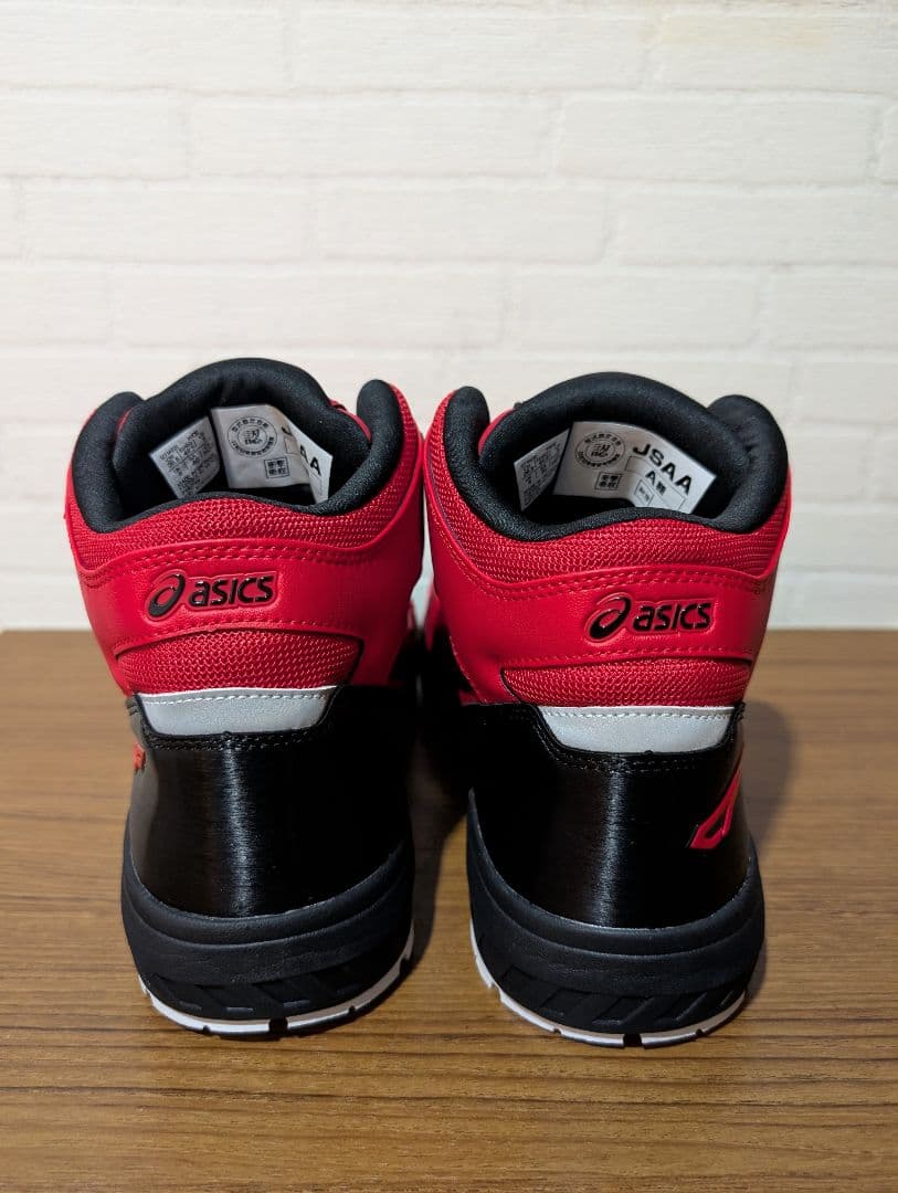 セ*ト様 ⭐️CP304 BOA 26.5センチ　新品！