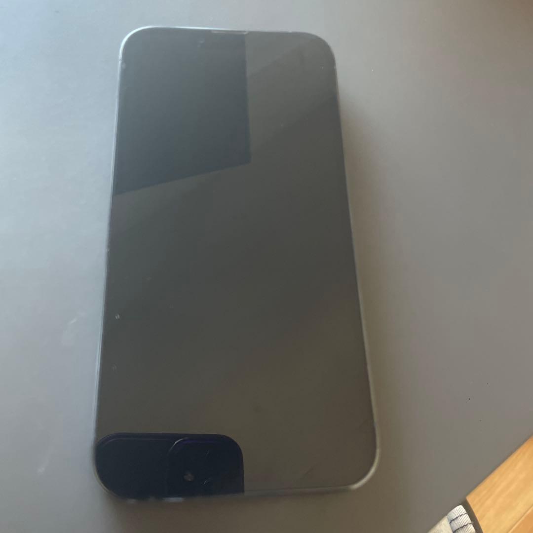 ⭐︎Apple iPhone 13 Pro ⭐︎