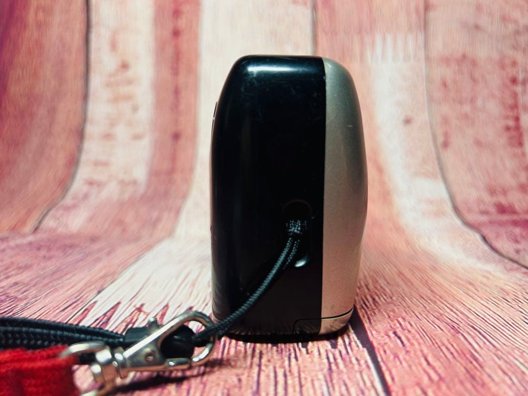 LEICA ライカ Z2X コンパクトフィルムカメラ VARIO-ELMAR