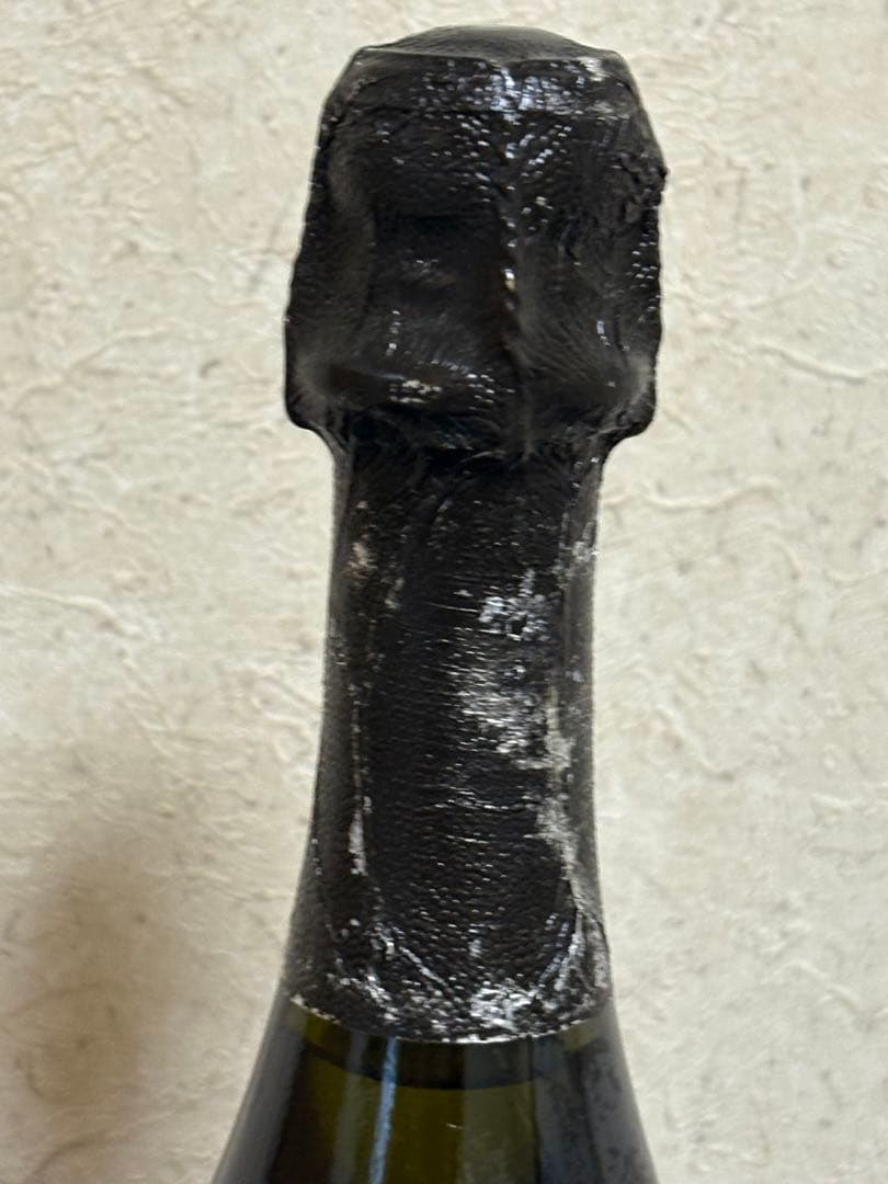 Dom Pérignon ドンペリニヨン　1996 シャンパン