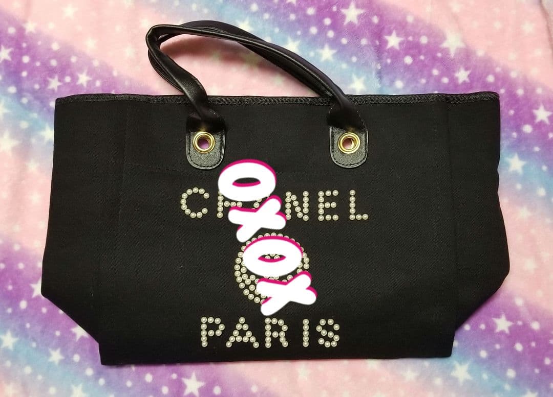 メイクアップセット コスメ まとめ売り バッグセット