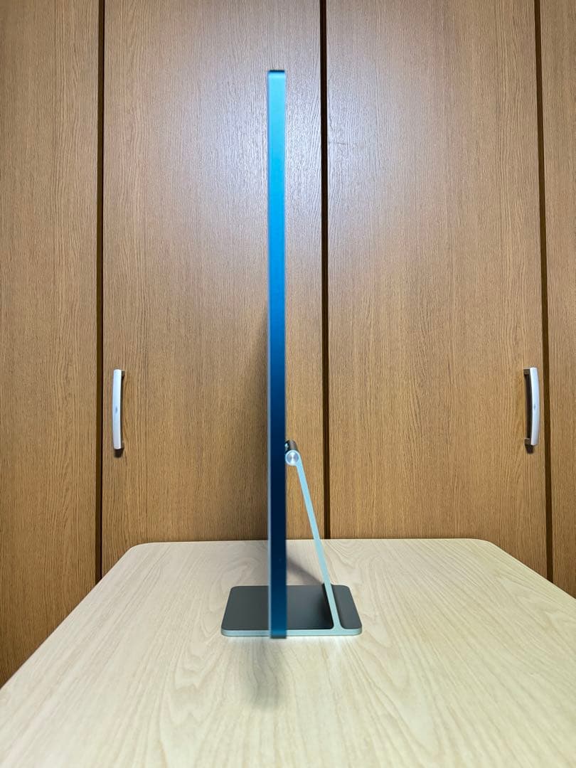 2025年OS|美品 iMac 24インチ Touch ID/ office付き