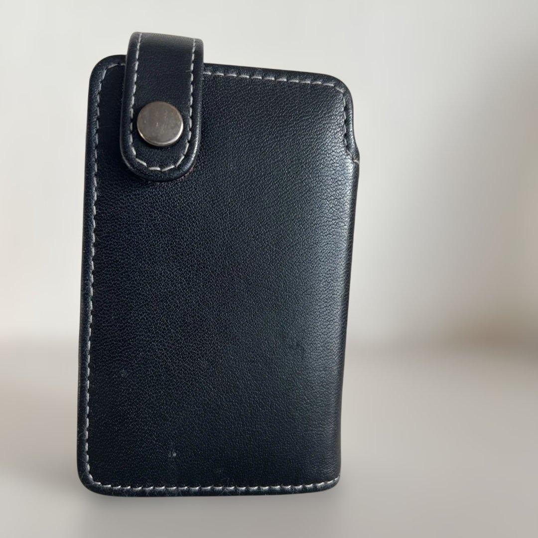 Ricoh Caplio R6 デジタルカメラ