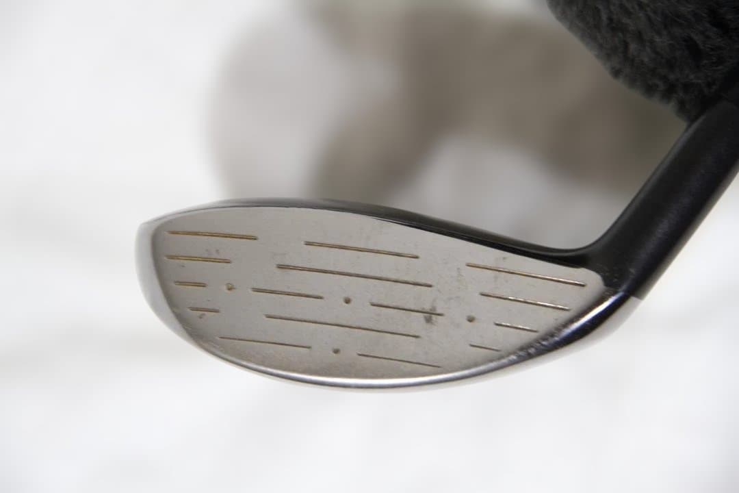 [5本セット]マルマン シャトル U-4マレージング カーボフィットSL-2