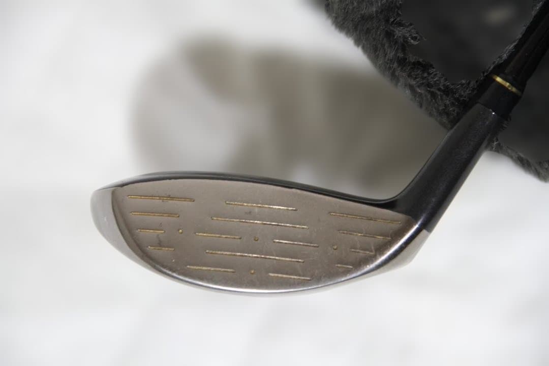 [5本セット]マルマン シャトル U-4マレージング カーボフィットSL-2