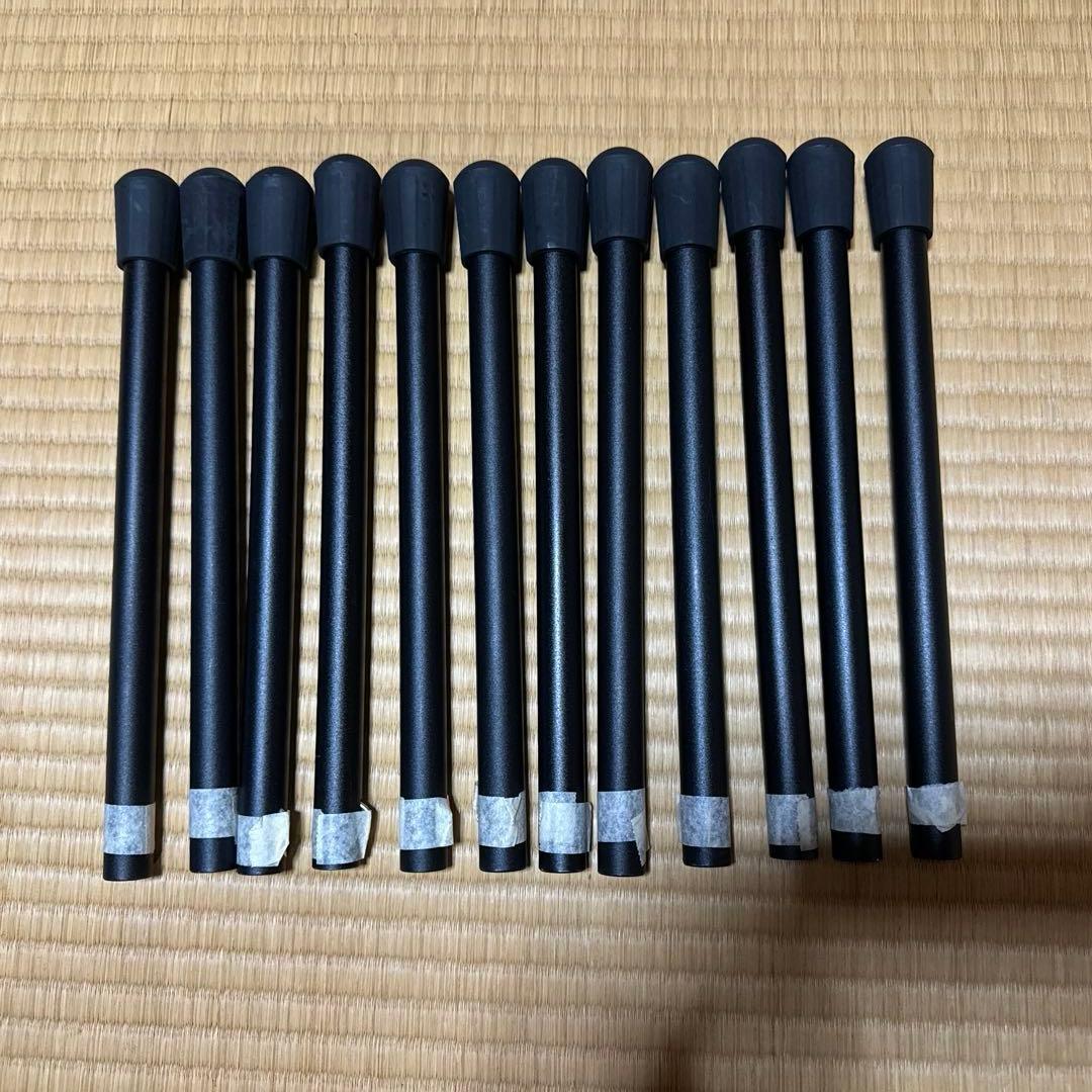 WAQ 2way フォールディングコット（キャンプコット）【美品】