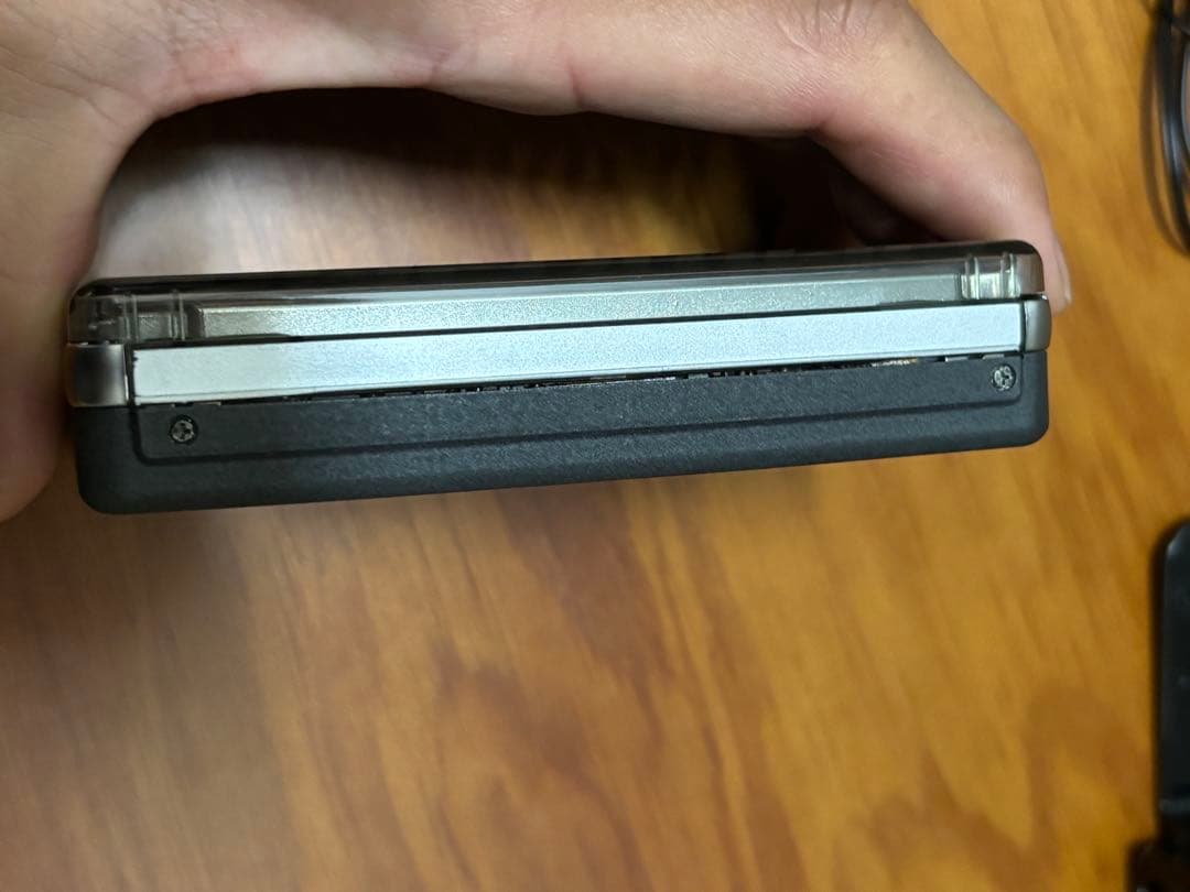 希少！SONY WALKMAN WM-504 ソニー ウォークマン ジャンク品！