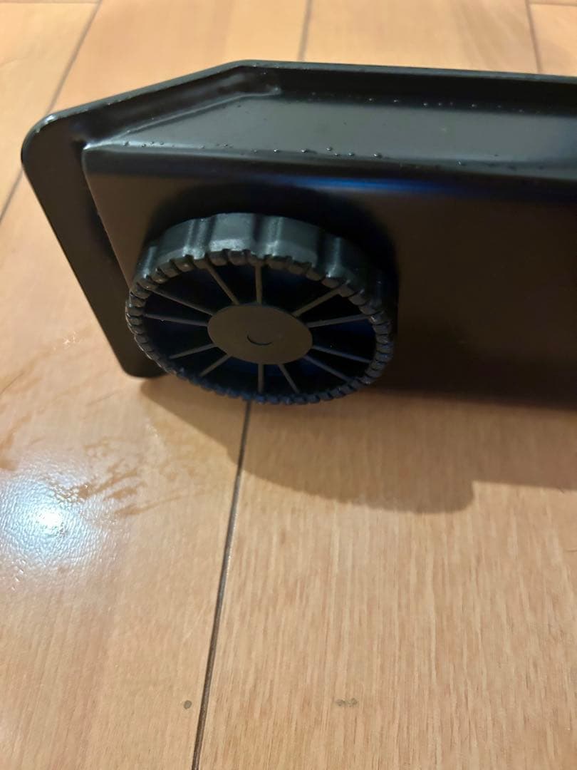 【増田香織】 FlexiSpot電動昇降式デスク・E7【脚のみ】