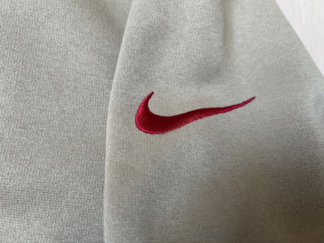 新品 アトランタ ファルコンズ Salute to Service パーカー