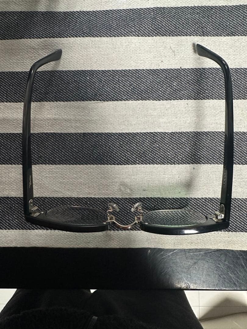 g*1様 GROOVER FRANKEN 《日本製》