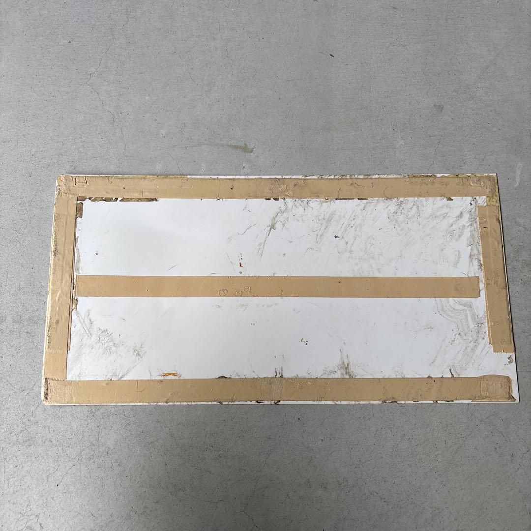 ハラペコあおむしchampion spark plugs vintage