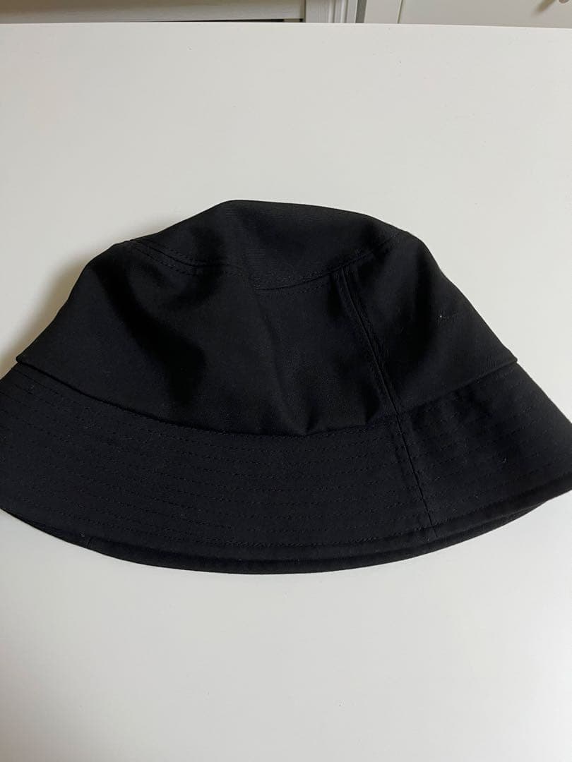 帽子 VICTIM x CA4LA BIG BUCKET HAT