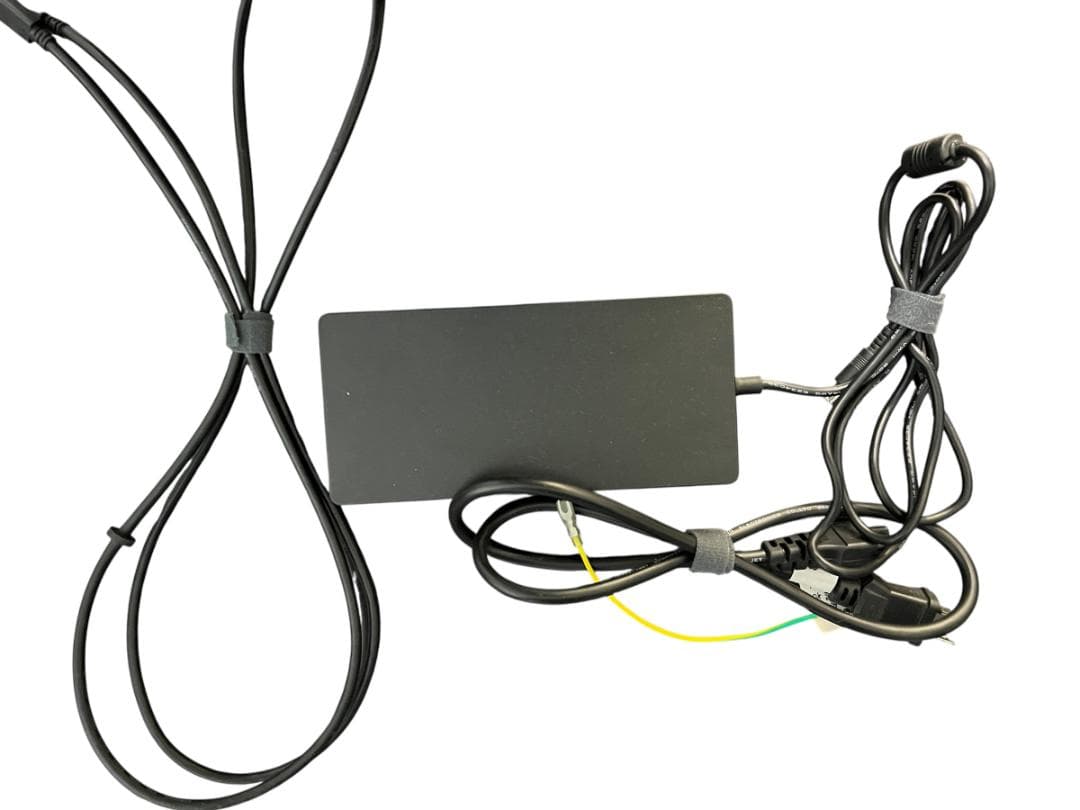 LG 32UN860-B ディスプレイ本体