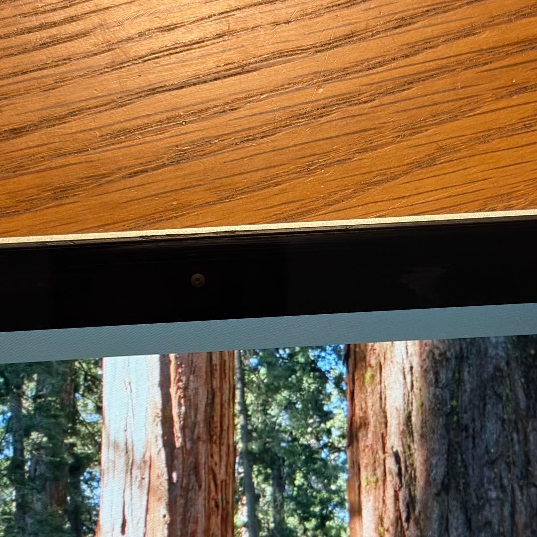 値下げ！MacBook Air 13インチ シルバー 2020 Intel