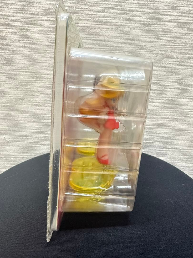 未開封 美品 パンティ＆ストッキング with チャック Phat!