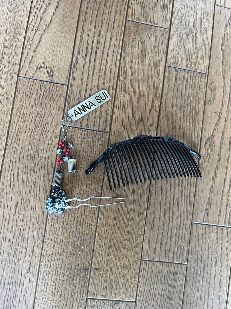 紫色の牡丹柄 浴衣・帯・下駄セット