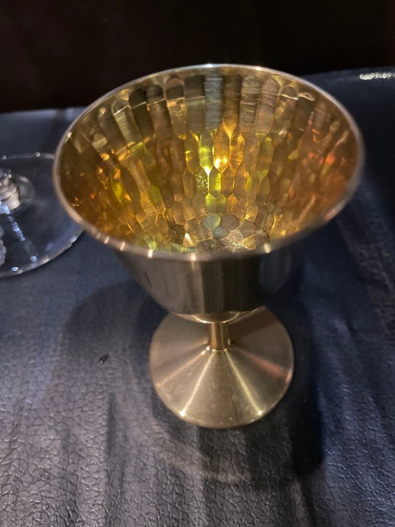 ウンダーベルグ　希少ノベルティ2個セット