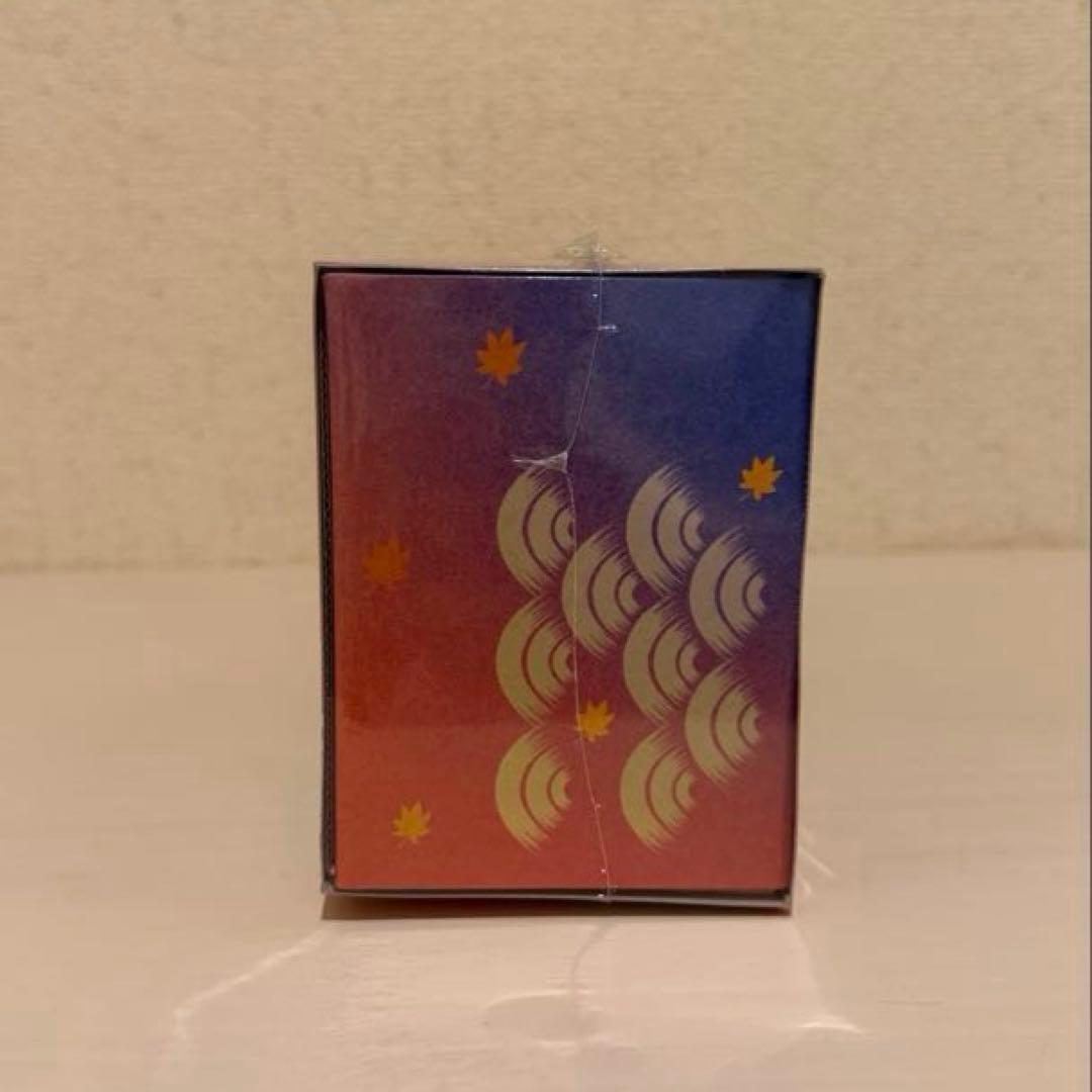 【ポケカ】ポケモンセンターヒロシマ スペシャルBOX 新品未開封