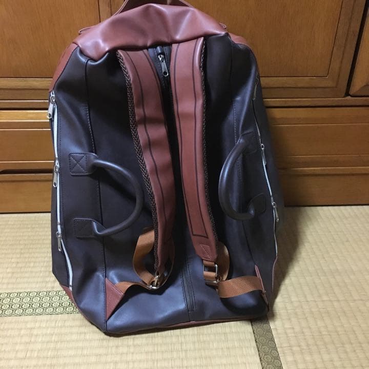 子供が不要になったのでので出品します。