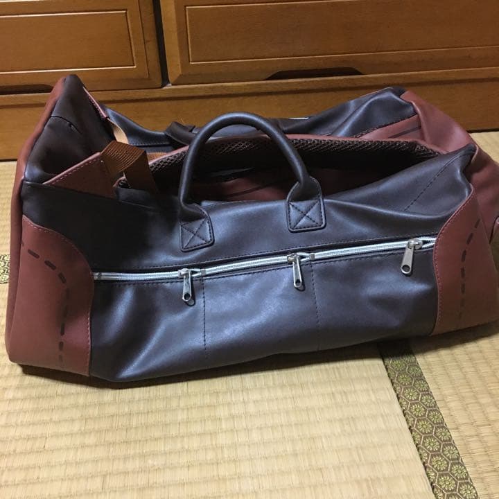 子供が不要になったのでので出品します。