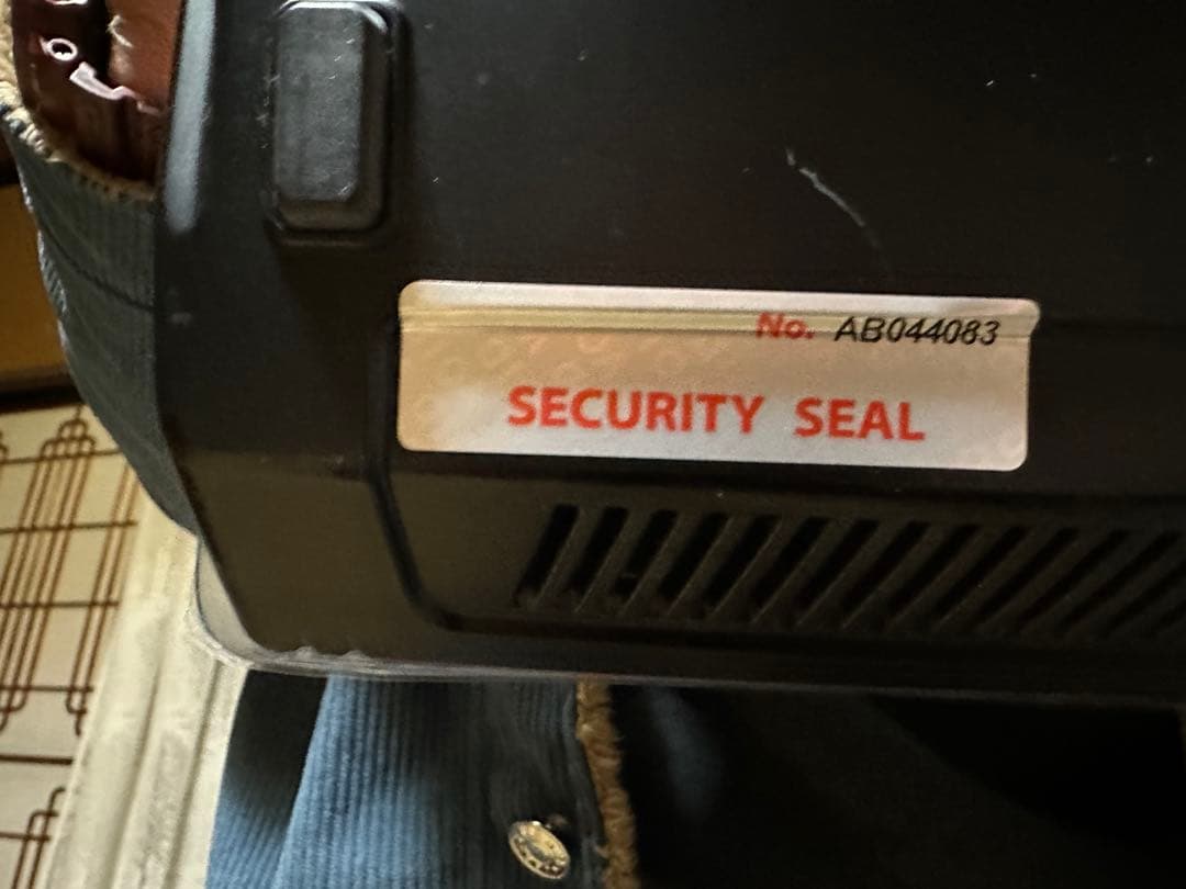 ラジオスティム(酒井医療)着払い